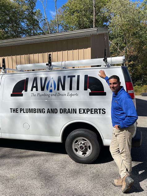 top plumbers near me|Iba pa.